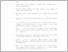 [thumbnail of DAFTAR PUSTAKA..pdf]