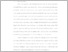 [thumbnail of BAB I - BAB III.pdf]