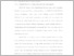 [thumbnail of BAB IV - BAB V.pdf]