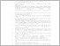 [thumbnail of DAFTAR PUSTAKA.pdf]