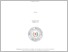[thumbnail of COVER.pdf]