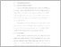 [thumbnail of BAB IV - BAB VI.pdf]