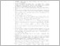 [thumbnail of DAFTAR PUSTAKA.pdf]