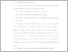 [thumbnail of BAB IV - BAB V.pdf]