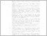 [thumbnail of DAFTAR PUSTAKA.pdf]