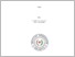 [thumbnail of COVER.pdf]