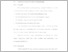 [thumbnail of BAB IV - BAB VI.pdf]