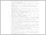[thumbnail of DAFTAR PUSTAKA.pdf]
