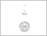 [thumbnail of COVER.pdf]