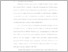 [thumbnail of BAB IV - BAB VI.pdf]