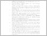 [thumbnail of DAFTAR PUSTAKA.pdf]
