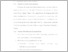 [thumbnail of BAB IV-V.pdf]