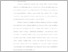 [thumbnail of BAB I-III.pdf]