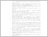 [thumbnail of DAFTAR PUSTAKA.pdf]