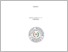 [thumbnail of COVER.pdf]