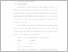 [thumbnail of BAB IV - BAB V.pdf]