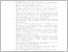 [thumbnail of DAFTAR PUSTAKA.pdf]