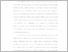 [thumbnail of BAB I-III.pdf]