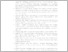 [thumbnail of DAFTAR PUSTAKA.pdf]