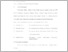 [thumbnail of BAB IV - BAB V.pdf]