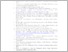 [thumbnail of DAFTAR PUSTAKA.pdf]