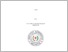 [thumbnail of COVER.pdf]