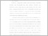 [thumbnail of BAB I - BAB III.pdf]