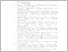 [thumbnail of DAFTAR PUSTAKA.pdf]