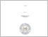 [thumbnail of COVER.pdf]