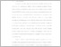 [thumbnail of BAB I - BAB III.pdf]