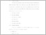 [thumbnail of BAB IV - BAB VI.pdf]