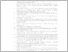 [thumbnail of DAFTAR PUSTAKA.pdf]