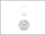 [thumbnail of COVER.pdf]