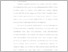 [thumbnail of BAB I - BAB III.pdf]