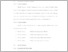 [thumbnail of BAB IV - BAB V.pdf]