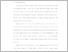 [thumbnail of BAB I-III.pdf]