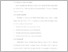 [thumbnail of BAB IV-V.pdf]