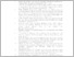 [thumbnail of DAFTAR PUSTAKA.pdf]