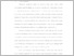 [thumbnail of BAB I-III.pdf]