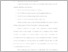 [thumbnail of BAB IV-V.pdf]