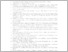 [thumbnail of DAFTAR PUSTAKA.pdf]
