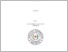 [thumbnail of skripsi elwi sopiana-converted.pdf]