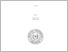 [thumbnail of COVER.pdf]