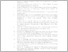 [thumbnail of DAFTAR PUSTAKA.pdf]