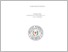 [thumbnail of COVER 1515194001.pdf]