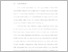 [thumbnail of BAB I - BAB III 1515194001.pdf]