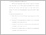 [thumbnail of BAB IV - BAB V 1515194001.pdf]