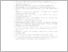 [thumbnail of DAFTAR PUSTAKA 1515194001.pdf]