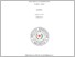 [thumbnail of COVER.pdf]