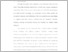 [thumbnail of BAB I-III.pdf]